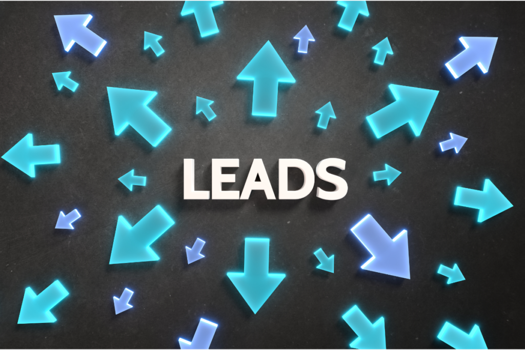 Leads